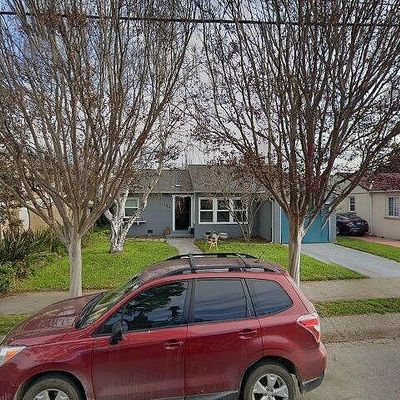 154 Pontiac St, San Leandro, CA 94577