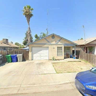 1541 Vine Cir, Atwater, CA 95301