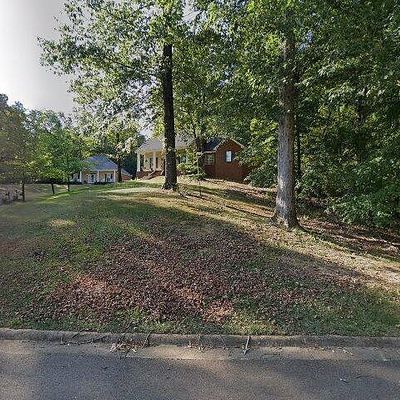 1545 Cardinal Cv, Grenada, MS 38901