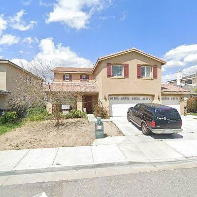 1547 Burns Ln, San Jacinto, CA 92583