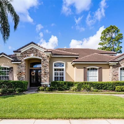 1548 Redwood Grove Ter, Lake Mary, FL 32746