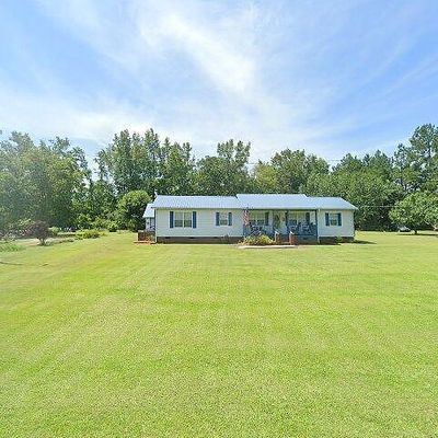 155 Caswell Ln, Holly Hill, SC 29059