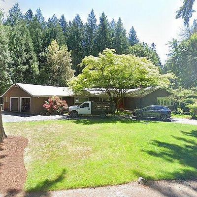 155 Sw Midvale Rd, Portland, OR 97219