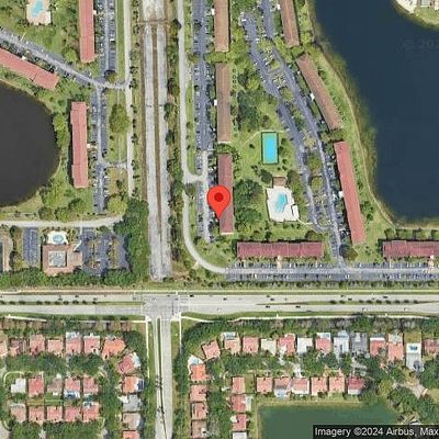 1551 Sw 135 Th Ter #212 G, Pembroke Pines, FL 33027