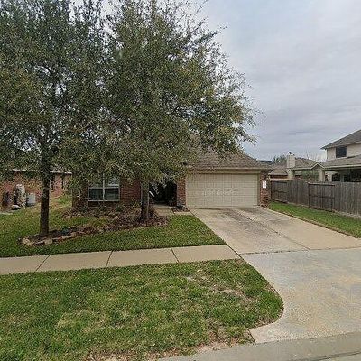 15514 Riford Dr, Cypress, TX 77429