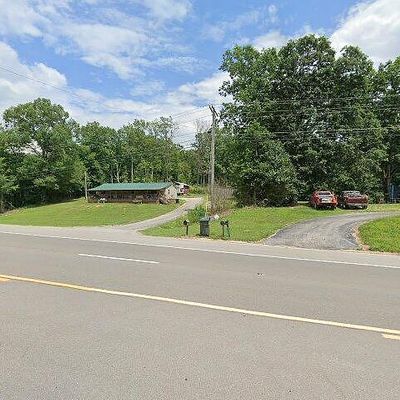 15520 Scott Hwy, Helenwood, TN 37755