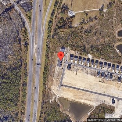 1555 Grey Cliff Run, Wilmington, NC 28405