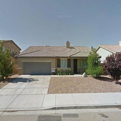 15563 Keokuk Way, Victorville, CA 92395