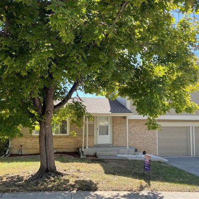 15592 E Temple Pl, Aurora, CO 80015