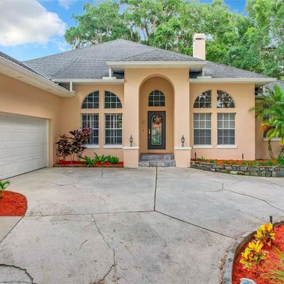 1561 Championship Ct, Apopka, FL 32712