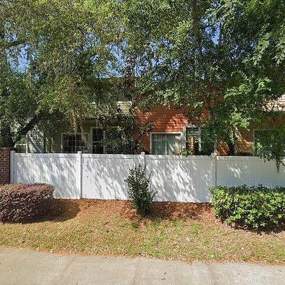 1567 Nw 29 Th Rd #C123, Gainesville, FL 32605