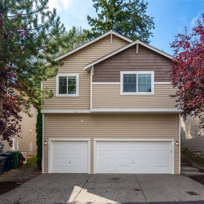 15710 26 Th Pl W, Lynnwood, WA 98087