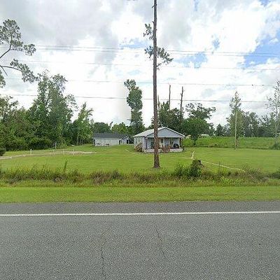 15724 State Road 71 S, Blountstown, FL 32424