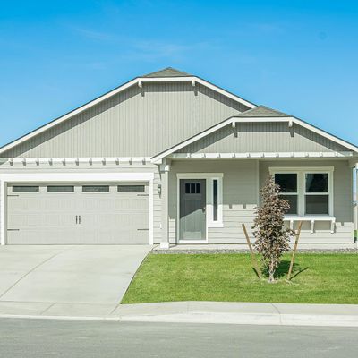 1573 Sonora River Dr, Prosser, WA 99350