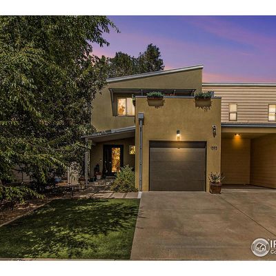 1573 Zinc St, Loveland, CO 80537