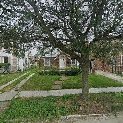 15735 Rutherford St, Detroit, MI 48227