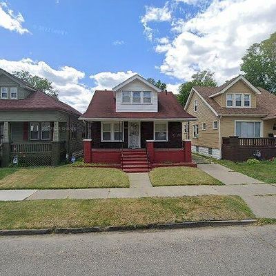 15811 Santa Rosa Dr, Detroit, MI 48238