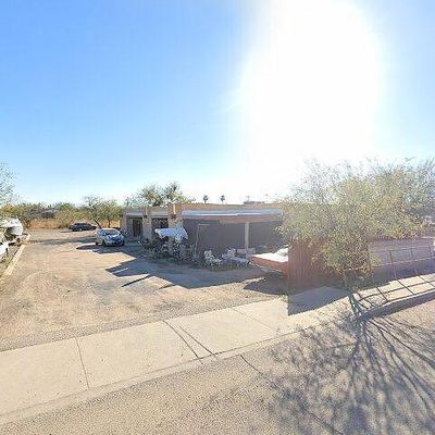 1583 W Aztec Cts, Tucson, AZ 85745