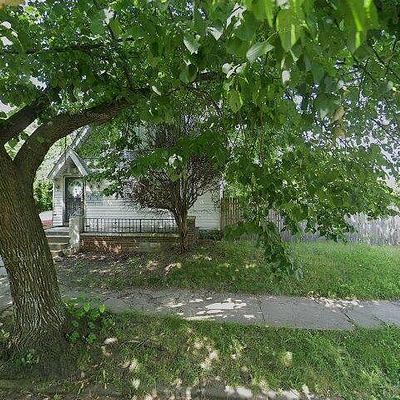 15837 Idaho St, Detroit, MI 48238