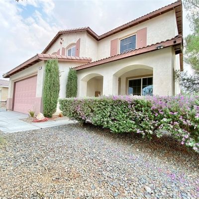 15841 Horizon Way, Adelanto, CA 92301