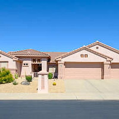 15854 W Kino Dr, Surprise, AZ 85374