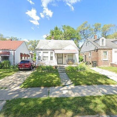 15859 Ardmore St, Detroit, MI 48227