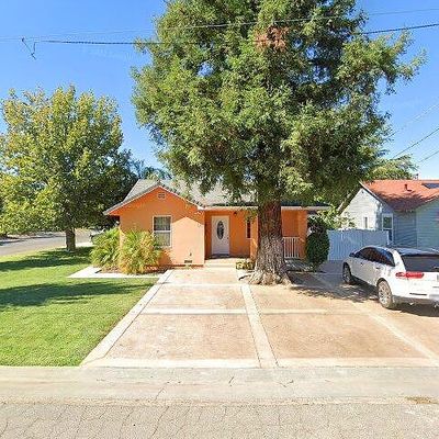 1586 Link St, Corning, CA 96021