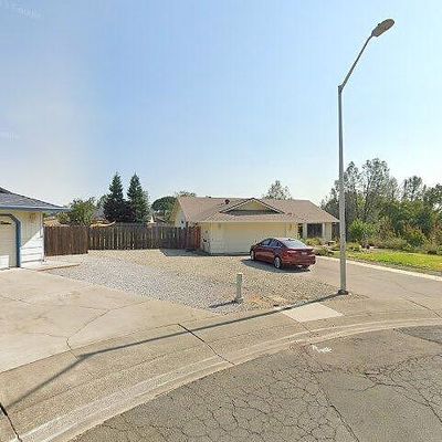 1595 Fresia Way, Redding, CA 96003