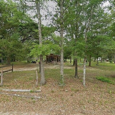 1598 Bel Fire Tower Rd, Reeves, LA 70658