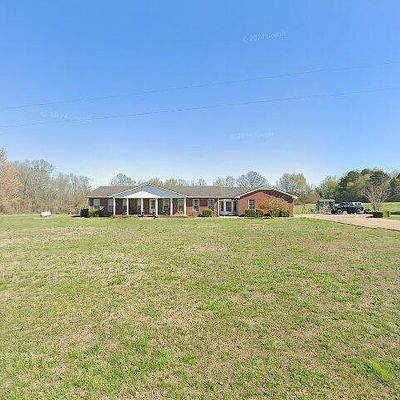 16 Evans Rd, Five Points, TN 38457