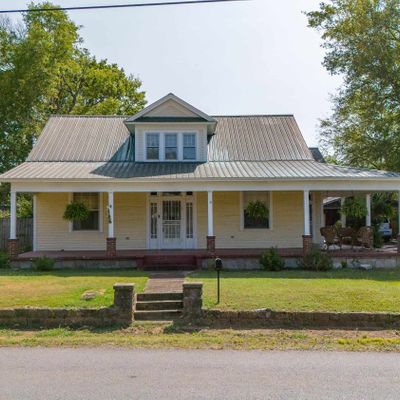 160 Alabama St, Savannah, TN 38372