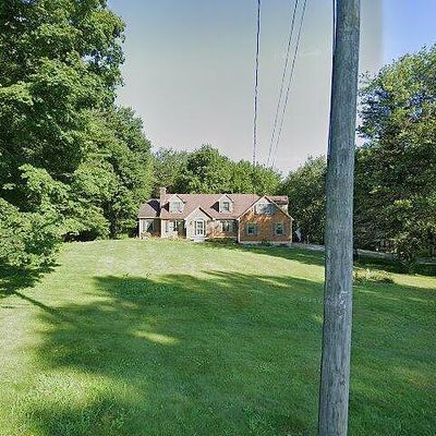 160 Laurel Brook Rd, Middlefield, CT 06455