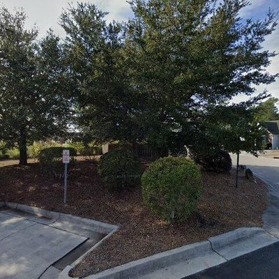 1600 Willoughby Park Ct #2, Wilmington, NC 28412