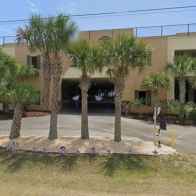 1601 Bienville Blvd, Dauphin Island, AL 36528