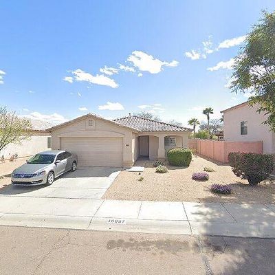 16067 W Woodlands Ave, Goodyear, AZ 85338