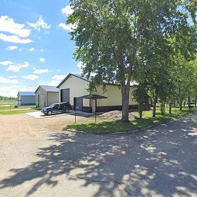 1608 2 Nd St Se, Alexandria, MN 56308