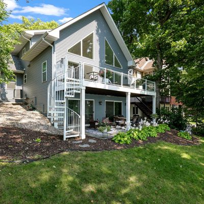 16093 Northwood Rd Nw, Prior Lake, MN 55372