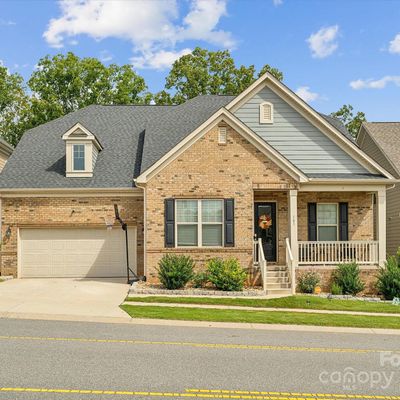 161 Dudley Dr, Fort Mill, SC 29715