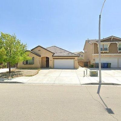 1610 E Avenue J2, Lancaster, CA 93535