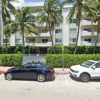 1610 Lenox Ave #416, Miami Beach, FL 33139