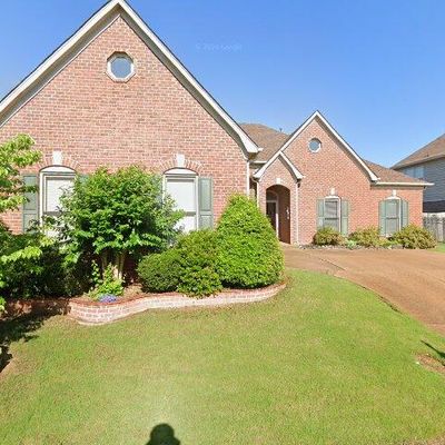 1612 Whisper Edge Cv, Cordova, TN 38016