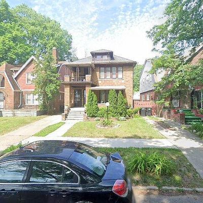 16133 Princeton St, Detroit, MI 48221