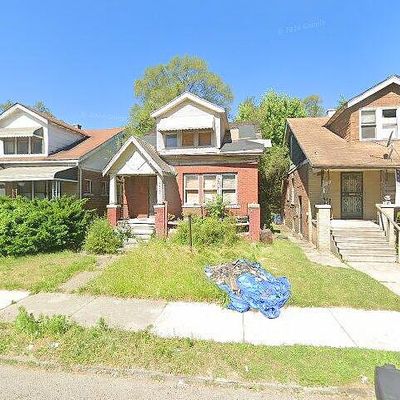 16165 Turner St, Detroit, MI 48221