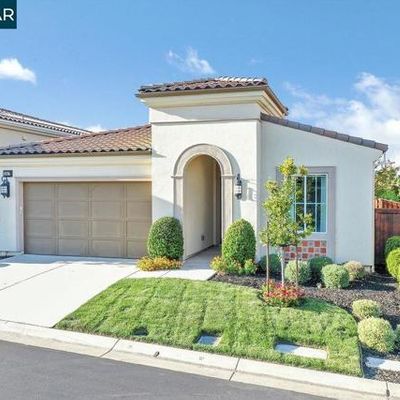 1617 Chianti Ln, Brentwood, CA 94513