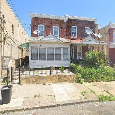 1617 Wakeling St, Philadelphia, PA 19124