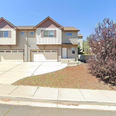 1618 S Nettleton Ln, Spokane, WA 99224