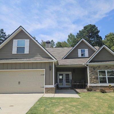 162 Stone Brooke Dr, Gray, GA 31032