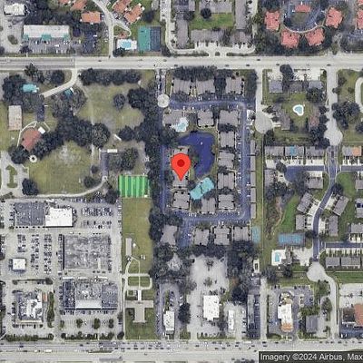 1620 Columbia Arms Cir #263, Kissimmee, FL 34741