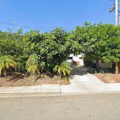 1620 Locust St, San Diego, CA 92106