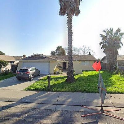 1622 Sandalwood Dr, Stockton, CA 95210